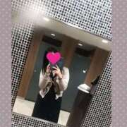 ヒメ日記 2026/10/13 09:15 投稿 なな 逢って30秒で即尺