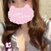 ヒメ日記 2025/01/22 16:06 投稿 あいり 制服これくしょん