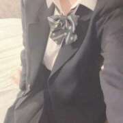 ヒメ日記 2025/01/22 19:56 投稿 あいり 制服これくしょん