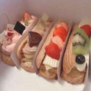 ヒメ日記 2025/01/23 17:56 投稿 あいり 制服これくしょん