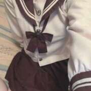 ヒメ日記 2025/01/28 12:36 投稿 あいり 制服これくしょん