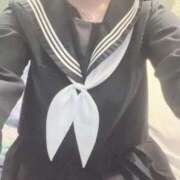 ヒメ日記 2025/02/02 13:30 投稿 あいり 制服これくしょん