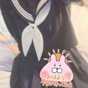 ヒメ日記 2025/02/04 11:06 投稿 あいり 制服これくしょん