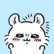 あいり 久々に会える？🥺 制服これくしょん