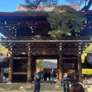 あいり 待機中です🥲 制服これくしょん