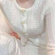 あいり ごめんなさい🙏 制服これくしょん