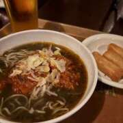 あいり 忘れてないかな？ 制服これくしょん