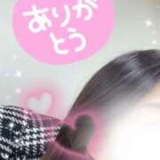 ヒメ日記 2025/03/14 13:54 投稿 みさ 性腺熟女100％鶯谷（デリヘル市場）