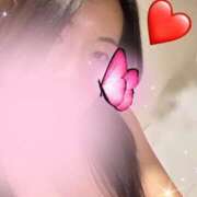 ヒメ日記 2025/03/17 09:46 投稿 みさ 性腺熟女100％鶯谷（デリヘル市場）