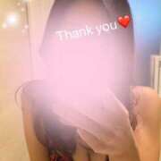 ヒメ日記 2025/03/18 20:37 投稿 みさ 性腺熟女100％鶯谷（デリヘル市場）