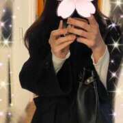 ヒメ日記 2025/03/21 12:34 投稿 みさ 性腺熟女100％鶯谷（デリヘル市場）