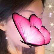 ヒメ日記 2025/03/23 10:44 投稿 みさ 性腺熟女100％鶯谷（デリヘル市場）