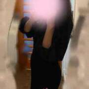 ヒメ日記 2025/04/04 10:08 投稿 みさ 性腺熟女100％鶯谷（デリヘル市場）