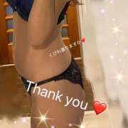 ヒメ日記 2025/04/07 14:55 投稿 みさ 性腺熟女100％鶯谷（デリヘル市場）