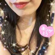 ヒメ日記 2025/04/09 18:46 投稿 みさ 性腺熟女100％鶯谷（デリヘル市場）