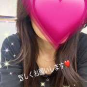 ヒメ日記 2025/04/18 09:53 投稿 みさ 性腺熟女100％鶯谷（デリヘル市場）