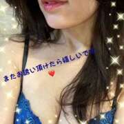 ヒメ日記 2025/04/22 21:13 投稿 みさ 性腺熟女100％鶯谷（デリヘル市場）