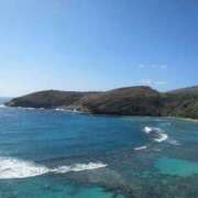 ヒメ日記 2025/05/05 11:15 投稿 みさ 性腺熟女100％鶯谷（デリヘル市場）