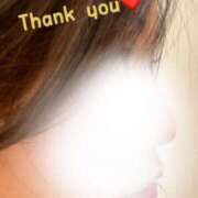 ヒメ日記 2025/05/06 23:18 投稿 みさ 性腺熟女100％鶯谷（デリヘル市場）