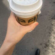 ヒメ日記 2025/05/07 10:17 投稿 みさ 性腺熟女100％鶯谷（デリヘル市場）