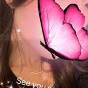 ヒメ日記 2025/05/14 23:00 投稿 みさ 性腺熟女100％鶯谷（デリヘル市場）