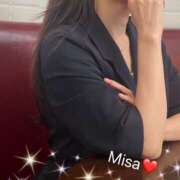 ヒメ日記 2025/05/16 21:23 投稿 みさ 性腺熟女100％鶯谷（デリヘル市場）