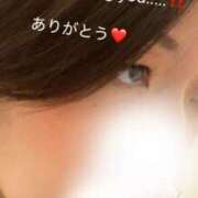 ヒメ日記 2025/05/23 22:22 投稿 みさ 性腺熟女100％鶯谷（デリヘル市場）