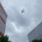 ヒメ日記 2025/05/27 06:29 投稿 みさ 性腺熟女100％鶯谷（デリヘル市場）