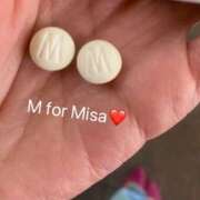 ヒメ日記 2025/05/29 22:41 投稿 みさ 性腺熟女100％鶯谷（デリヘル市場）