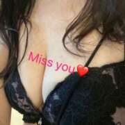 ヒメ日記 2025/05/30 23:51 投稿 みさ 性腺熟女100％鶯谷（デリヘル市場）