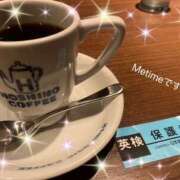 ヒメ日記 2025/06/01 11:33 投稿 みさ 性腺熟女100％鶯谷（デリヘル市場）