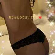 ヒメ日記 2025/06/02 10:01 投稿 みさ 性腺熟女100％鶯谷（デリヘル市場）