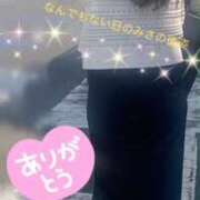 ヒメ日記 2025/06/04 08:51 投稿 みさ 性腺熟女100％鶯谷（デリヘル市場）