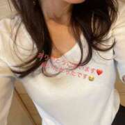 ヒメ日記 2025/06/09 09:15 投稿 みさ 性腺熟女100％鶯谷（デリヘル市場）