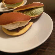 ヒメ日記 2025/06/09 13:14 投稿 みさ 性腺熟女100％鶯谷（デリヘル市場）