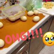 ヒメ日記 2025/06/11 21:23 投稿 みさ 性腺熟女100％鶯谷（デリヘル市場）