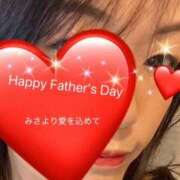 ヒメ日記 2025/06/15 09:40 投稿 みさ 性腺熟女100％鶯谷（デリヘル市場）