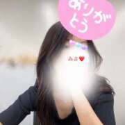 ヒメ日記 2025/06/16 09:32 投稿 みさ 性腺熟女100％鶯谷（デリヘル市場）