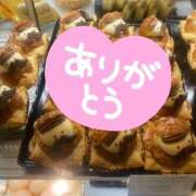 ヒメ日記 2025/06/16 09:48 投稿 みさ 性腺熟女100％鶯谷（デリヘル市場）