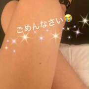 ヒメ日記 2025/06/16 16:50 投稿 みさ 性腺熟女100％鶯谷（デリヘル市場）