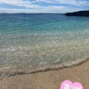 ヒメ日記 2025/06/17 18:35 投稿 みさ 性腺熟女100％鶯谷（デリヘル市場）