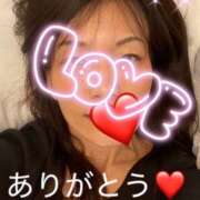 ヒメ日記 2025/06/21 23:42 投稿 みさ 性腺熟女100％鶯谷（デリヘル市場）