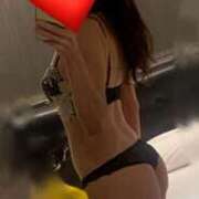 ヒメ日記 2025/06/26 21:11 投稿 みさ 性腺熟女100％鶯谷（デリヘル市場）