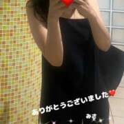 ヒメ日記 2025/06/29 23:09 投稿 みさ 性腺熟女100％鶯谷（デリヘル市場）