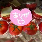 ヒメ日記 2025/06/30 12:52 投稿 みさ 性腺熟女100％鶯谷（デリヘル市場）