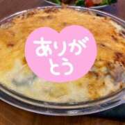 ヒメ日記 2025/07/04 23:30 投稿 みさ 性腺熟女100％鶯谷（デリヘル市場）