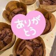 ヒメ日記 2025/07/08 12:10 投稿 みさ 性腺熟女100％鶯谷（デリヘル市場）