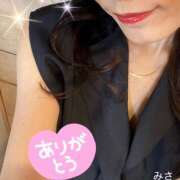 ヒメ日記 2025/07/08 12:32 投稿 みさ 性腺熟女100％鶯谷（デリヘル市場）