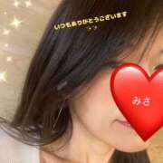 ヒメ日記 2025/07/10 10:05 投稿 みさ 性腺熟女100％鶯谷（デリヘル市場）