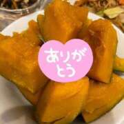 ヒメ日記 2025/07/12 10:29 投稿 みさ 性腺熟女100％鶯谷（デリヘル市場）